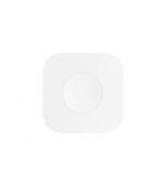 SMART HOME WRL SWITCH MINI/WB-R02D AQARA - Image 2