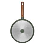 FRYPAN D26 H6CM/93710 RESTO - Image 4