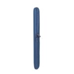 NB SLEEVE MACBOOK AIR 15"/5224 DARK BLUE RIVACASE - Image 4