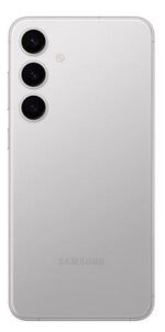 MOBILE PHONE GALAXY S24+/512GB GRAY SM-S926B SAMSUNG - Image 2