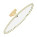 CASSEROLE D24CM 4.2L/93803 RESTO - Image 15