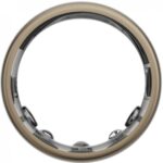 SMART RING HELIO AMAZFIT/SIZE8 W2321GL1N HUAMI - Image 3