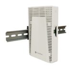 Switch MIKROTIK 1x10Base-T / 100Base-TX / 1000Base-T 4x10GbE PoE ports 1 CRS304-4XG-IN - Image 4