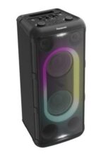 SPEAKER SYSTEM WRL/SC-TMAX45E-K PANASONIC - Image 5