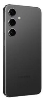 MOBILE PHONE GALAXY S24/128GB BLACK SM-S921B SAMSUNG - Image 3