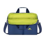 NB CASE URBAN 16"/5532 BLUE RIVACASE - Image 3