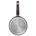 PANCAKE PAN D24 H1.8CM/93025 RESTO - Image 2