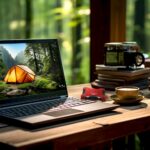 External SSD ADATA SD620 1TB USB 3.2 Write speed 460 MBytes/sec Read speed 520 MBytes/sec SD620-1TCRD - Image 6