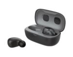 HEADSET NIKA COMPACT BLUETOOTH/BLACK 23555 TRUST - Image 4