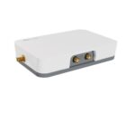 NET ROUTER IOT GATEWAY RB924IR/2ND-BT5&BG77&R11E-LR8 MIKROTIK - Image 2