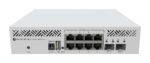 Switch MIKROTIK CRS310-8G+2S+IN 1 2 CRS310-8G+2S+IN - Image 3