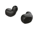 HEADSET NIKA COMPACT BLUETOOTH/BLACK 23555 TRUST - Image 2