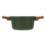 CASSEROLE D24CM 4.6L/93703 RESTO - Image 7
