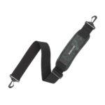 DUFFLE BAG 30L/NAVY CAMO 7641 RIVACASE - Image 5