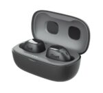 HEADSET NIKA COMPACT BLUETOOTH/BLACK 23555 TRUST - Image 5