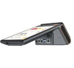 MOBILE POS M8/8" 4+64 M8-464 TELPO - Image 3