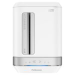 SHREDDER POWERSHRED LX221/WHITE 5050501 FELLOWES - Image 2