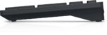 KEYBOARD WRL KB500/RUS 580-AKOR DELL - Image 3