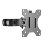 TV SET ACC POLE MOUNT 17-32"/FL40-430BL11 NEOMOUNTS - Image 2