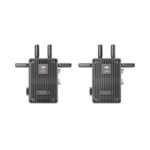 Drone Accessory DJI Transmission (Standard Combo) CP.RN.00000318.03