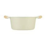 CASSEROLE D24CM 4.2L/93803 RESTO - Image 4