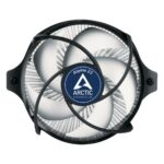 CPU COOLER SAM5/SAM4/ALPINE 23 ACALP00035A ARCTIC - Image 3