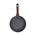 DEEP FRYPAN D26 H7.0CM/93053 RESTO - Image 3