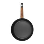 FRYPAN D28 H5.8CM/93185 RESTO - Image 2