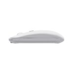 KEYBOARD +MOUSE WRL LYRA/WHITE 25073 TRUST - Image 3
