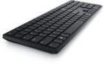 KEYBOARD WRL KB500/RUS 580-AKOR DELL - Image 2