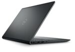 Notebook DELL Vostro 3530 CPU  Core i5 i5-1334U 1300 MHz 15.6" 1920x1080 RAM 8GB DDR4 2666 MHz SSD 512GB Intel UHD Graphics Integrated ENG NumberPad Card Reader SD Windows 11 Home Carbon Black 1.63 kg N3409PVNB3530EMEA01_HOM