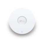 Access Point TP-LINK Omada 1x2.5GbE EAP660HD - Image 2