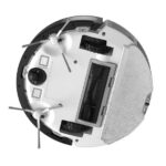 VACUUM CLEANER ROBOT/TAPO RV20 MOP TP-LINK - Image 4