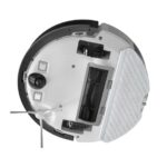 VACUUM CLEANER ROBOT/TAPO RV30 TP-LINK - Image 3