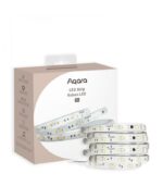 Smart Lightstrip AQARA LED STRIP T1 ZigBee RLS-K01D