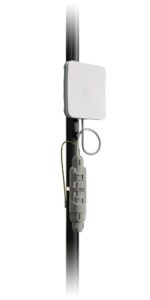 NET ACC SURGE PROTECTOR/GESP MIKROTIK - Image 5