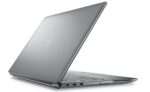 Notebook DELL Precision 5490 CPU  Core Ultra u7-155H 3800 MHz CPU features vPro 14" 1920x1200 RAM 16GB LPDDR5x 7467 MHz SSD 1TB Nvidia RTX 1000 Ada 6GB NOR Windows 11 Pro 1.49 kg N001P5490EMEA_VP_NORD