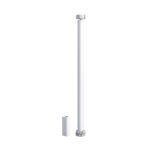SMART HOME ROLLER SHADE CONTR./T1S CD-M03D AQARA - Image 2