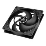 CASE FAN 140MM/ACFAN00126A ARCTIC - Image 2