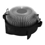 CPU COOLER SAM5/SAM4/ALPINE 23 ACALP00035A ARCTIC - Image 2