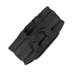NB CASE TEGEL 15.6"/8432 BLACK RIVACASE - Image 5
