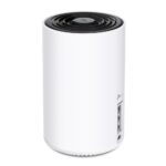 Wireless Router TP-LINK Wireless Access Point / Router 5400 Mbps Mesh Wi-Fi 6e 3x10/100/1000M Number of antennas 4 DECOXE75(1-PACK) - Image 3