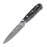 PARING KNIFE 10CM/95344 RESTO - Image 2