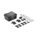 Drone Accessory DJI Transmission (Standard Combo) CP.RN.00000318.03 - Image 5