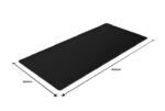 MOUSE PAD HYPERX PULSEFIRE/XL HYPERX - Image 2
