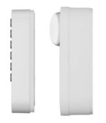 SMART HOME LOCK U200/WHITE EL-D02D-W AQARA - Image 2