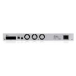 NET VIDEO RECORDER/UNVR UBIQUITI - Image 2