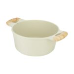 CASSEROLE D24CM 4.2L/93803 RESTO - Image 11