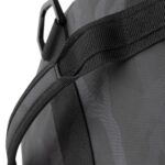 DUFFLE BAG 30L/NAVY CAMO 7641 RIVACASE - Image 17