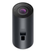 CAMERA WEBCAM ULTRASHARP/722-BBBI DELL - Image 2